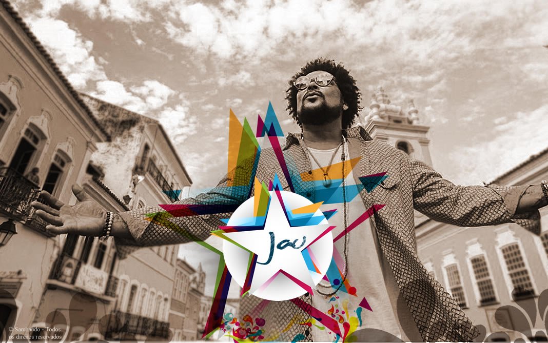 Jau contato, contratar shows, agenda, shows historico e muito mais ...