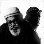 jorge-djonga-negra