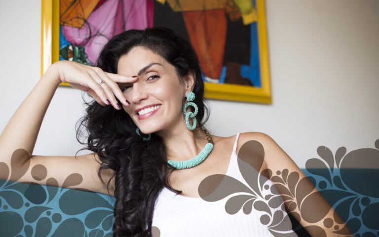 Joyce Cândido e cantor português “Samba Nômade” Joyce Cândido e cantor português “Samba Nômade”