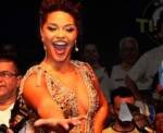 juliana-alves-rainha