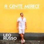 leo-russo-merece