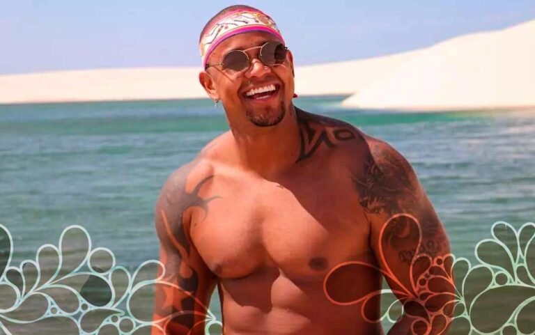 “Navio do Gigante” encerra temporada de navios temáticos da PromoAção com cabines esgotadas, shows até o amanhecer e muita emoção em alto-mar