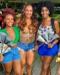 lili-tudao-musa-ponte