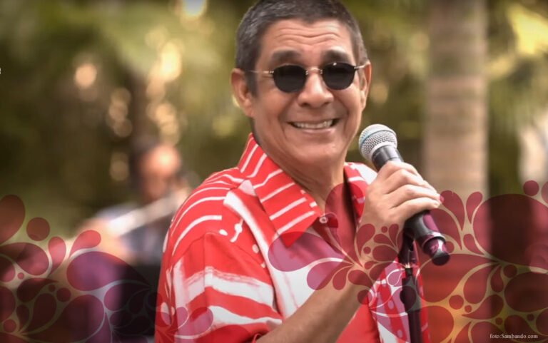 live do zeca vira assunto mais comentado no mundo