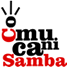 logo-comunicasamba-sitem