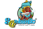 logo-sambando