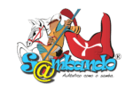 logo-sambando-jorge-guerreiro2