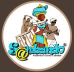 logo-sambando-rodape