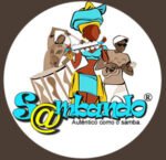 logo-sambando-rodape