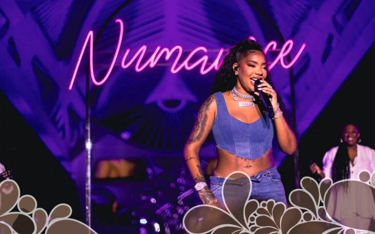 Pagode da Ludmilla: Numanice, vira meme por causa do preço alto: “NumaRaiva” Pagode da Ludmilla: Numanice, vira meme por causa do preço alto: “NumaRaiva”