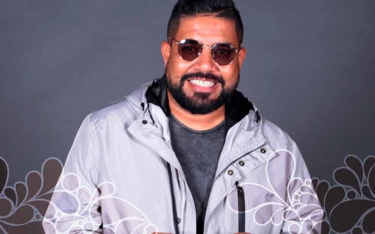 Roda de Samba “No Quintal do Cacique” com Resenha do Fab, Magal e Davi do Samba Roda de Samba “No Quintal do Cacique” com Resenha do Fab, Magal e Davi do Samba