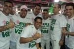 mangueira-samba