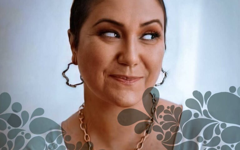 Maria Rita solta a voz: Fale quem quiser!