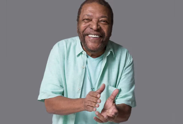 martinho-pai-alegria-texto