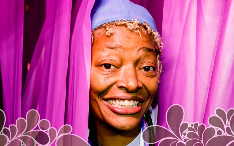 “Deu Samba”, com Diogo Nogueira e participação especial de Mart’nália