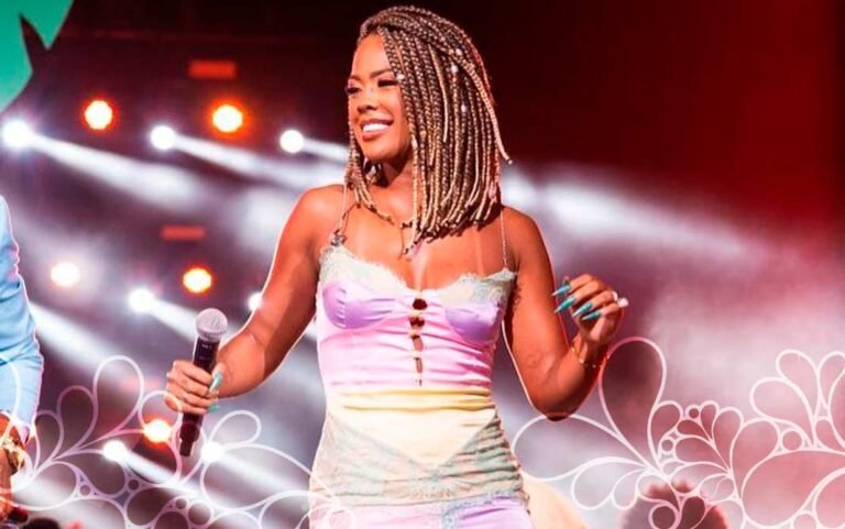 Marvvila lança àlbum completo intitulado “SÓ VVAMO SUNSET”