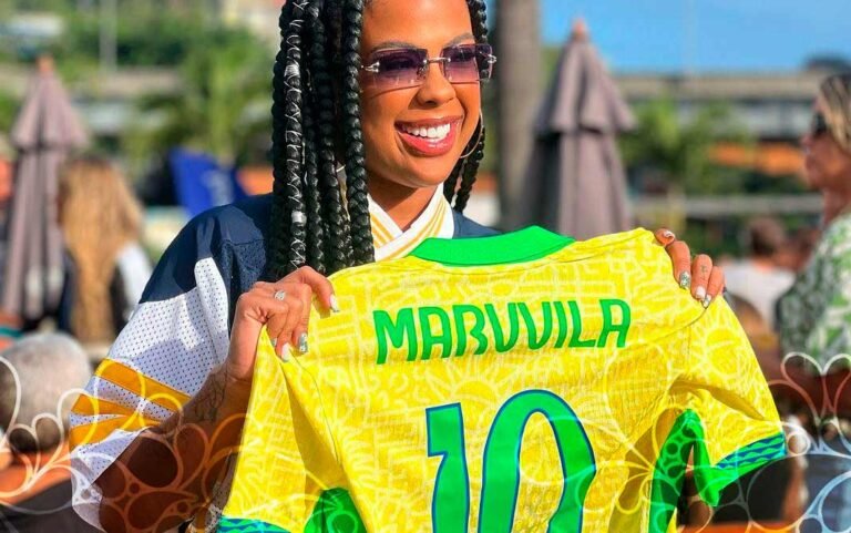 Feijoada, Samba e Diversão no Melhor Estilo Carioca na Ilha do Samba