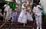 mocidade-santa-marta-carnaval-axe