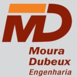 moura-d-cliente-sambando