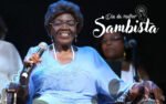 mulher-sambista-dia-samba-dona-ivone-lara-empoderada