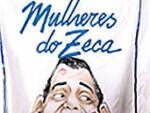 mulheres-zeca-lancinhos