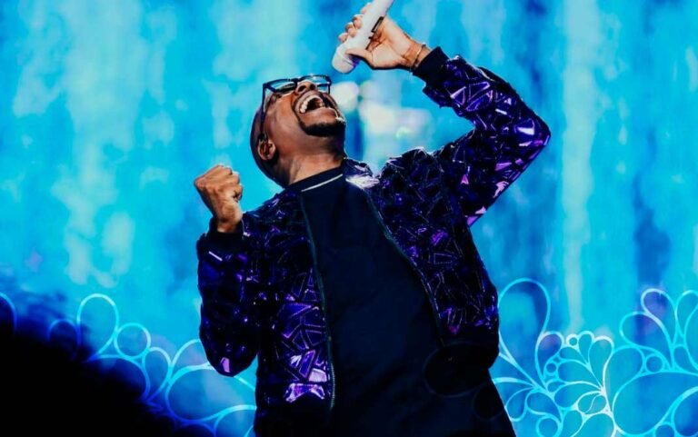 Mumuzinho lança “Conectado Vol. 2” com participações de Thiaguinho e Belo Mumuzinho lança “Conectado Vol. 2” com participações de Thiaguinho e Belo