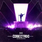 mumuzinho-conectado