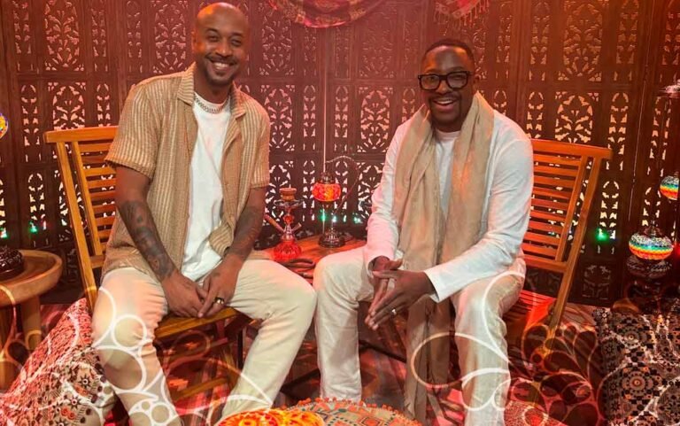 Mumuzinho faz participação na faixa “Bagdá” novo trabalho de Milthinho Mumuzinho faz participação na faixa “Bagdá” novo trabalho de Milthinho