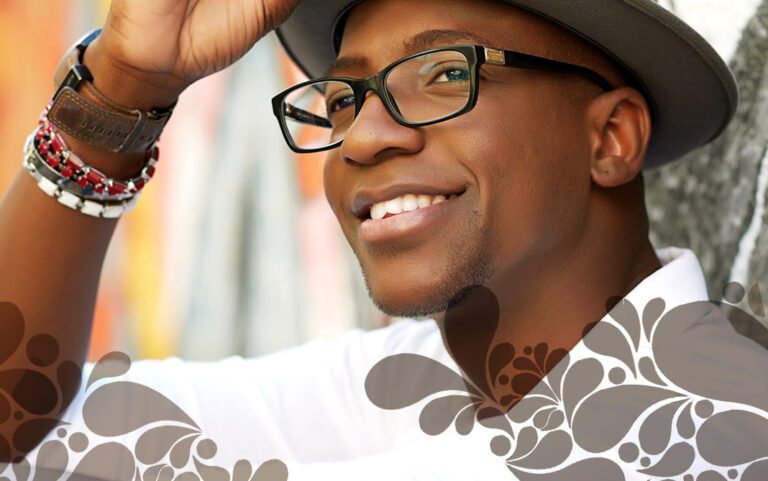 Mumuzinho é internado com Coronavírus