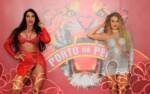 musas-samba-porto-da-pedra