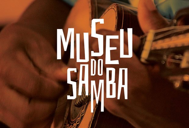 museu do samba museu-do-samba-texto