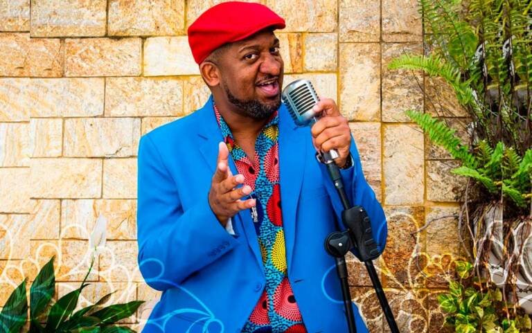 Museu das Favelas celebra o Dia do Samba com programação especial