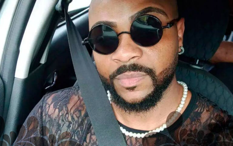 Vinícius Jr: Mãe do jogador tem discreto romance com pagodeiro, saiba mais: