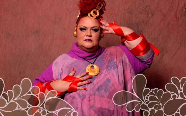 O projeto “Coleta musical” promete muita música e consciência ambiental aos moradores da cidade maravilhosa. O projeto “Coleta musical” promete muita música e consciência ambiental aos moradores da cidade maravilhosa.