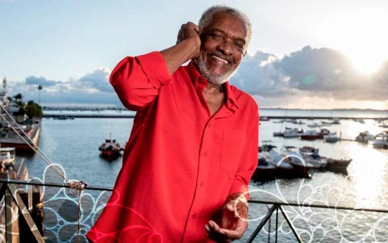 Bloco Amor & Paixão vai homenagear as batucadas no cortejo do Bonfim