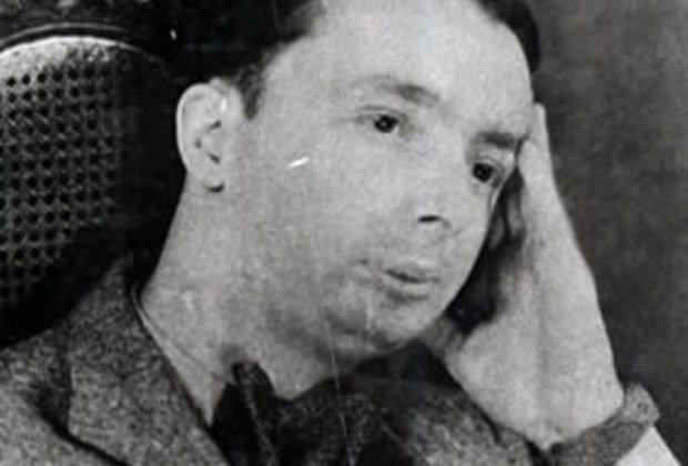 Noel Rosa: poeta imortal