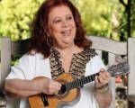noticia-andanca-beth-carvalho