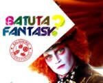 noticia-batutafantasy