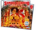 noticia-cdescolas