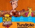 noticia-concurso-marchinhas