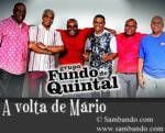 noticia-fundovolta