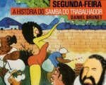 noticia-livro-samba-do-trabalhador