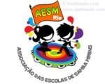 noticia-mirim