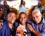 noticia-pagode90