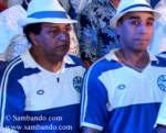 noticia-porescolha