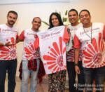 noticia-salgueiro-explode2016