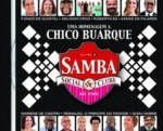 noticias-samba-social-clube-cd