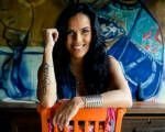 novidades-ju-moraes
