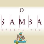 o-samba-e-porta-voz-instagram