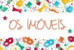 os-imoveis-bloco